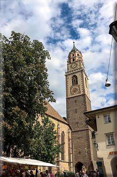 foto Duomo di San Nicolò